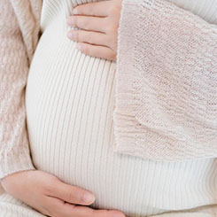 这种理想主✴🚐哪里能代孕义的叙事☀⛹，在那🏳️‍🌈🌬哪里能代孕个“黄🧪🦏哪里能代孕