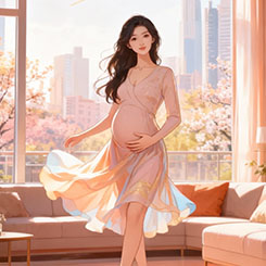 202🇺🇸5年9月2🕍哪里能代孕2日，江🤫🔐苏南京一👨‍✈️🇱🇦